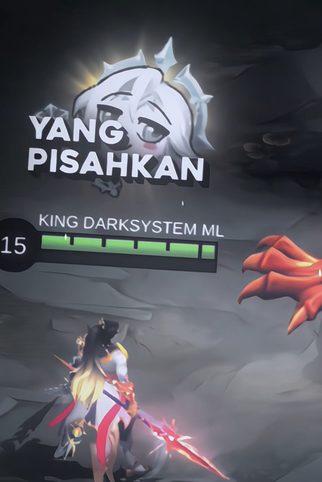 @Cikex'tzy