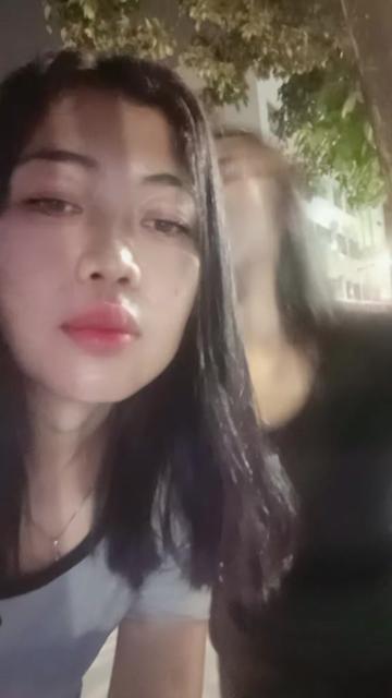 @๐ฟ๐๐ฌ๐๐ซฆ