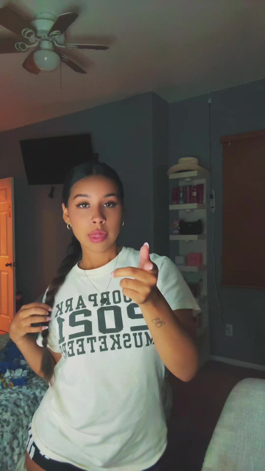 @kylizzle.2.0