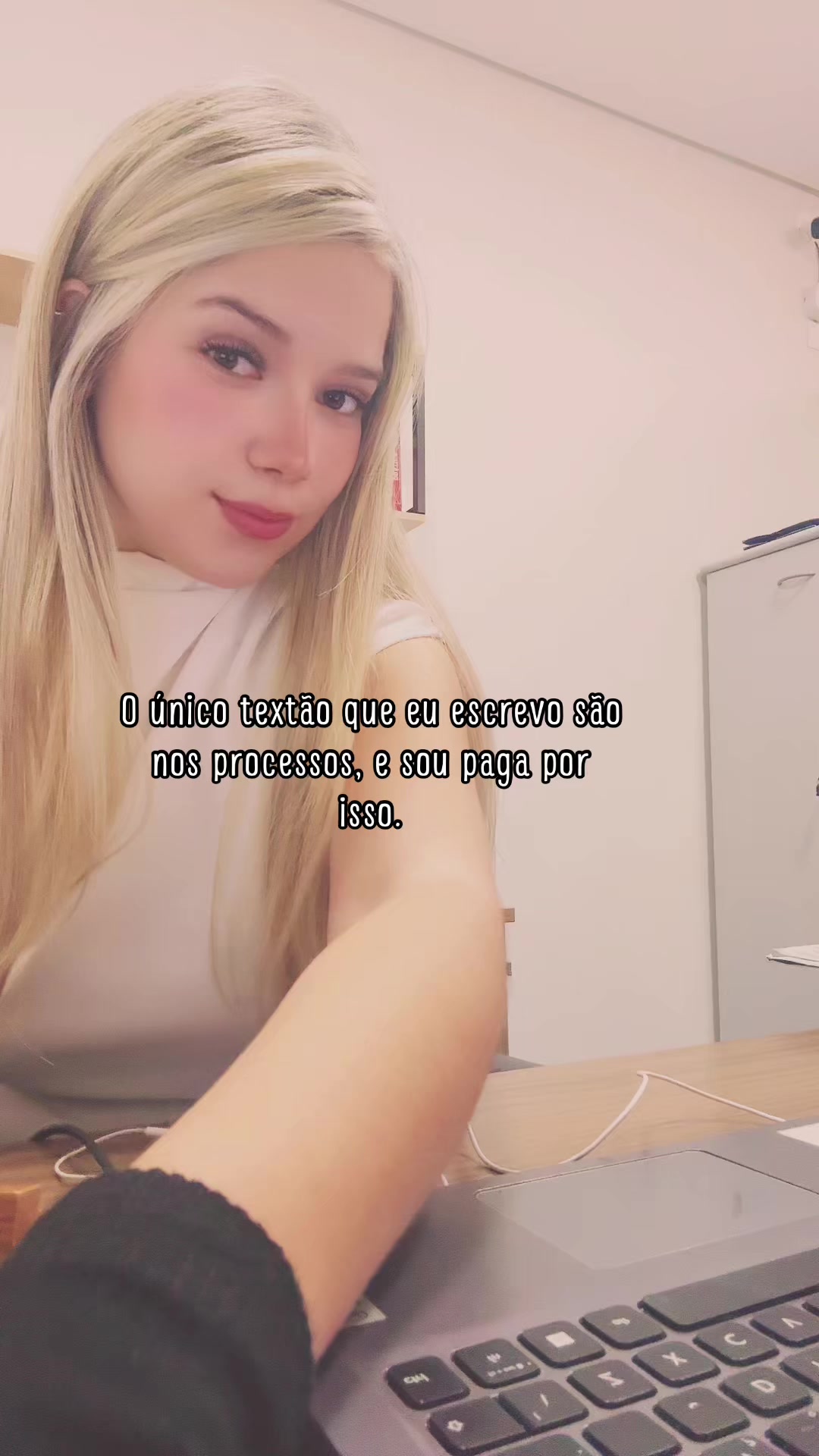 @gabileite_sep