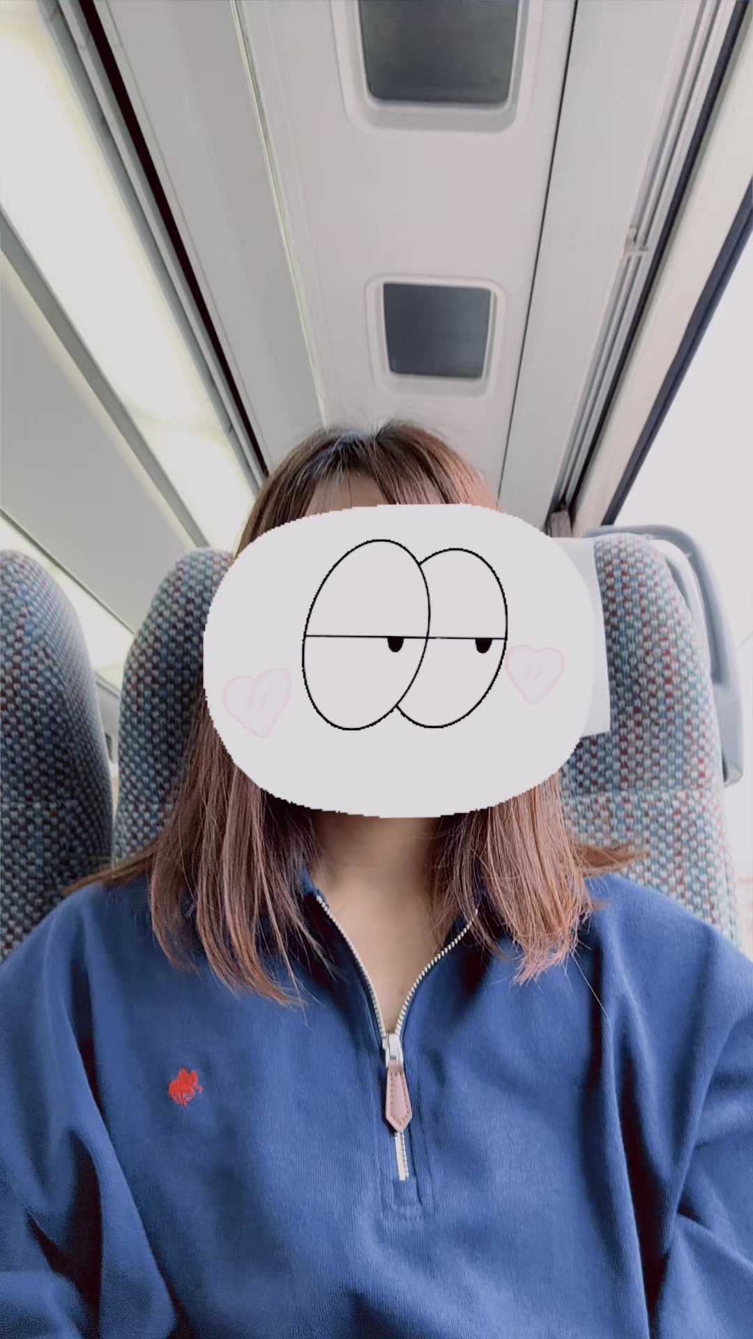 @こしあんﾊﾟﾝ🤟