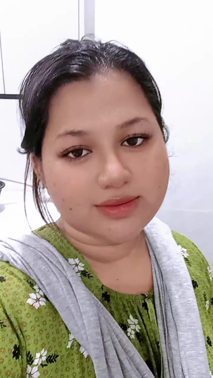 @Airen.akterসৌদি প্রবাসী