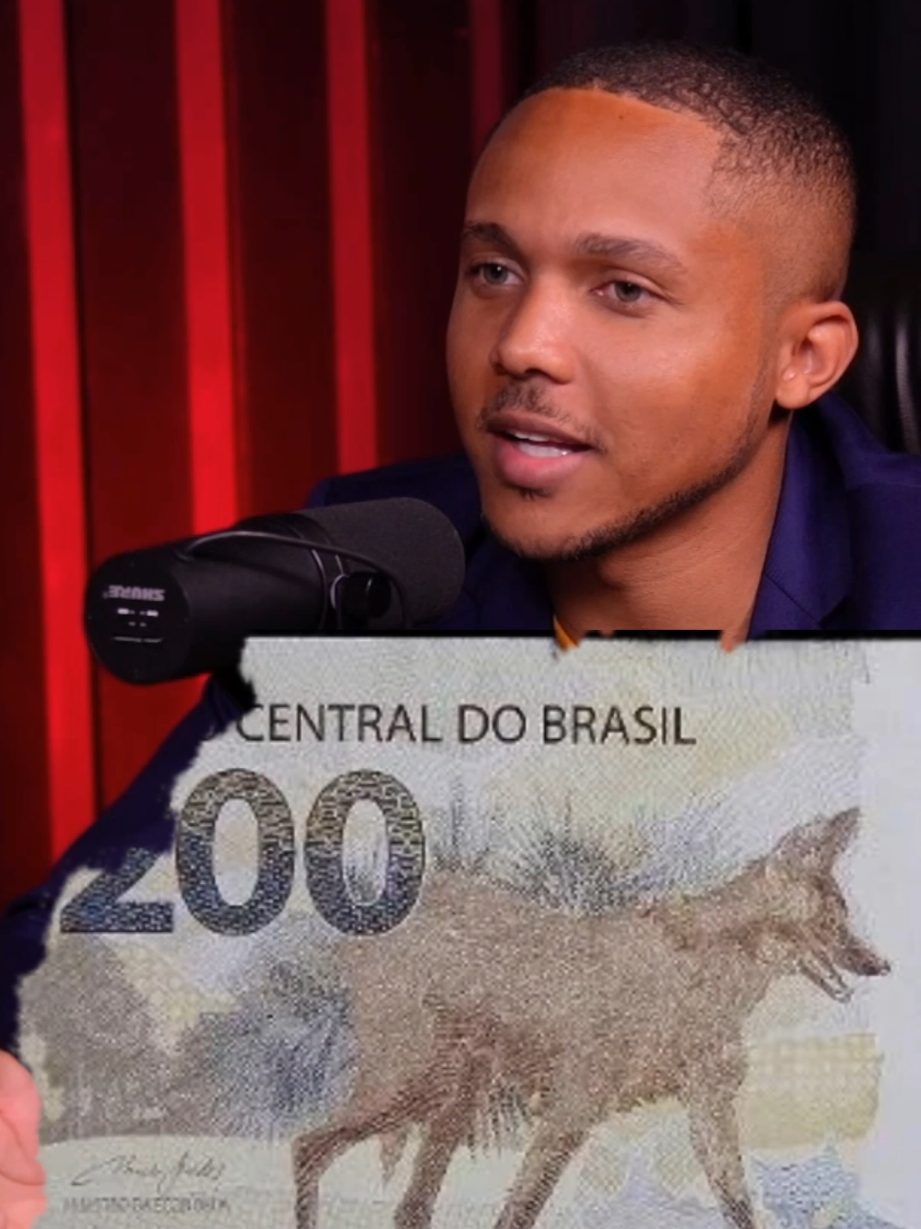 @Moedas Raras
