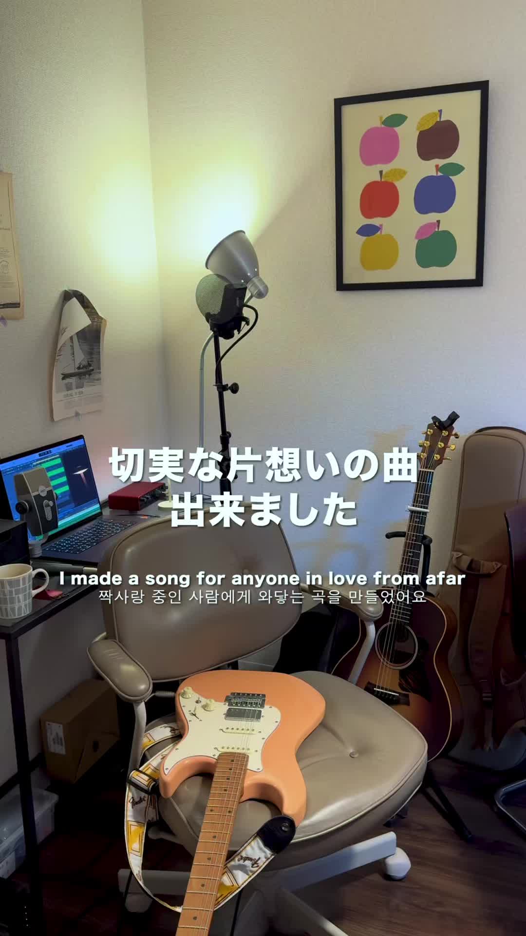 @多部大 / tabehiro