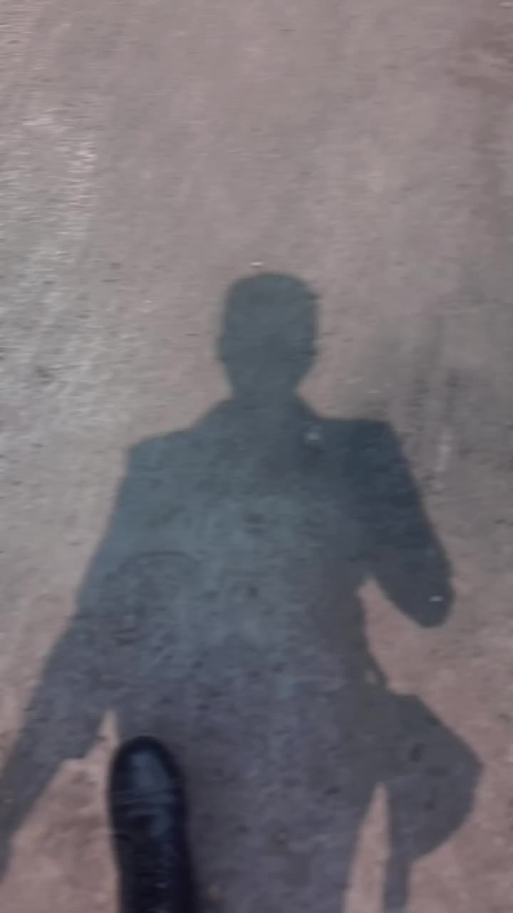 @HASIB.02