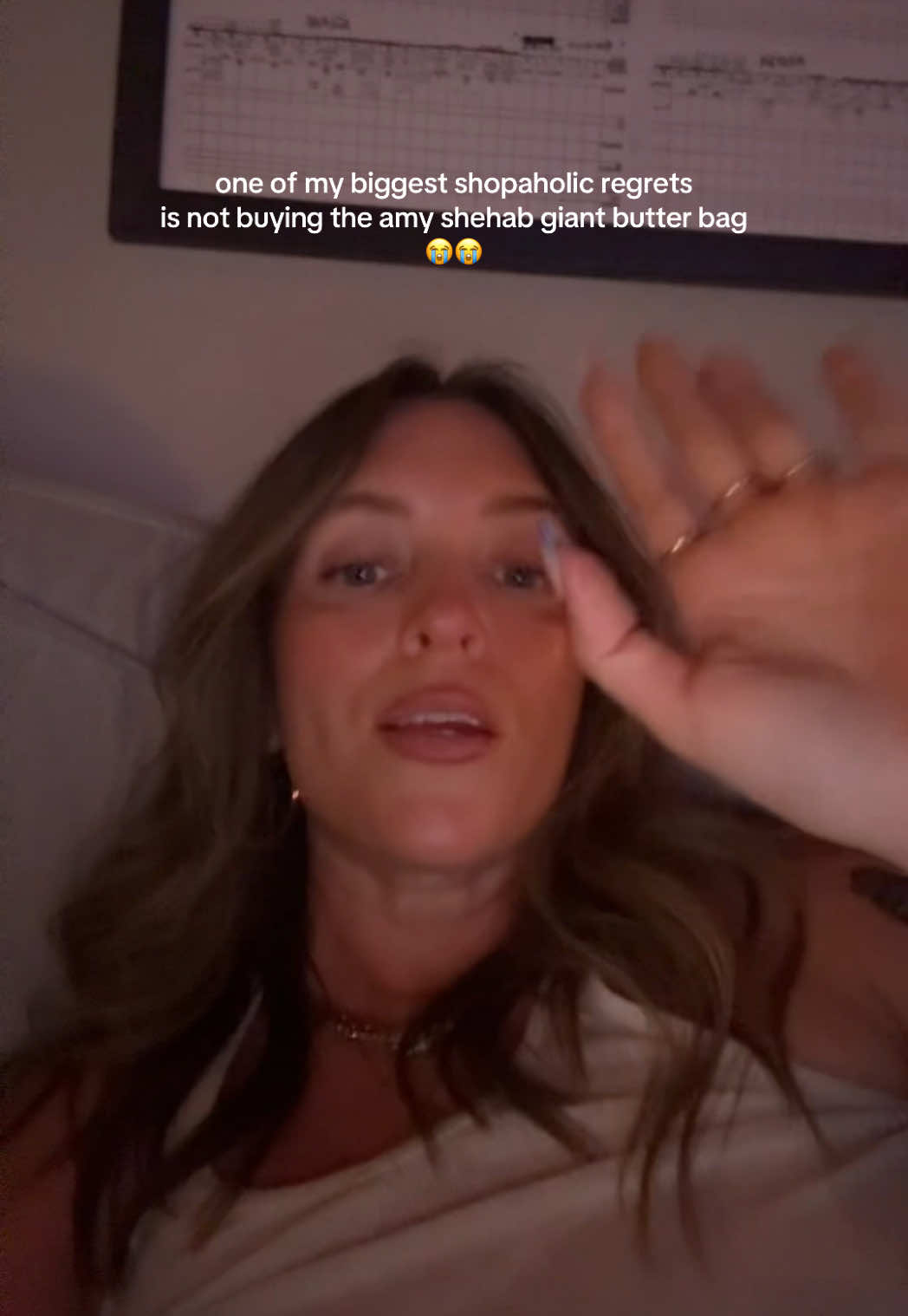 @Sam