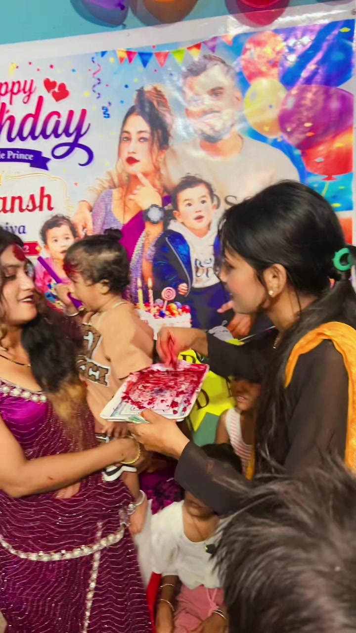 @💓..Sahani.QueEn..💓