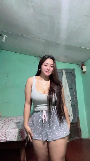 @amayaaaaa09๐ต๐ญ