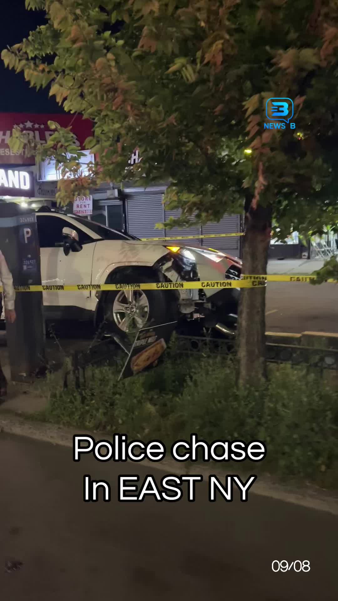 @newswithb