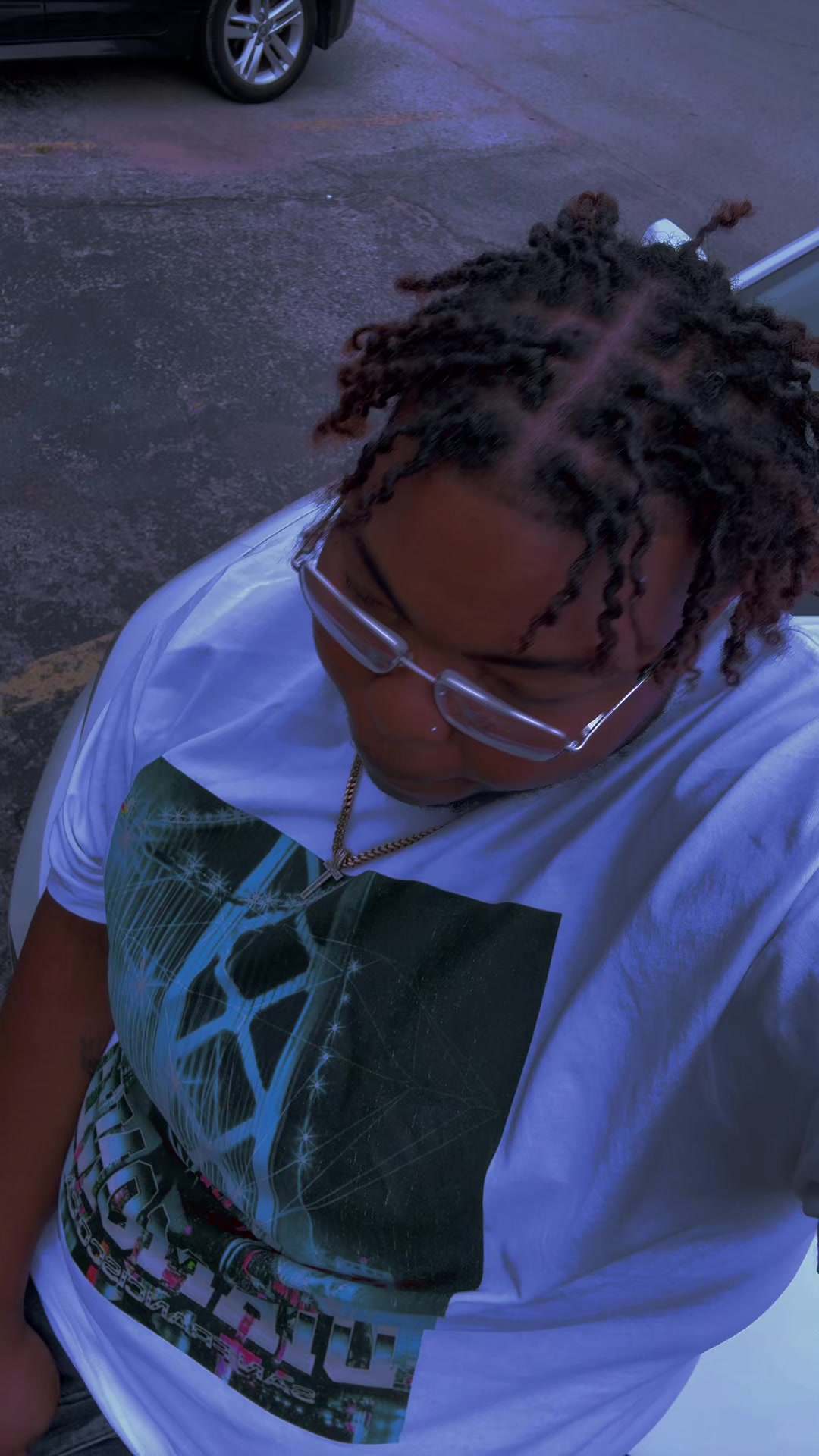 @Kinggwilliamss