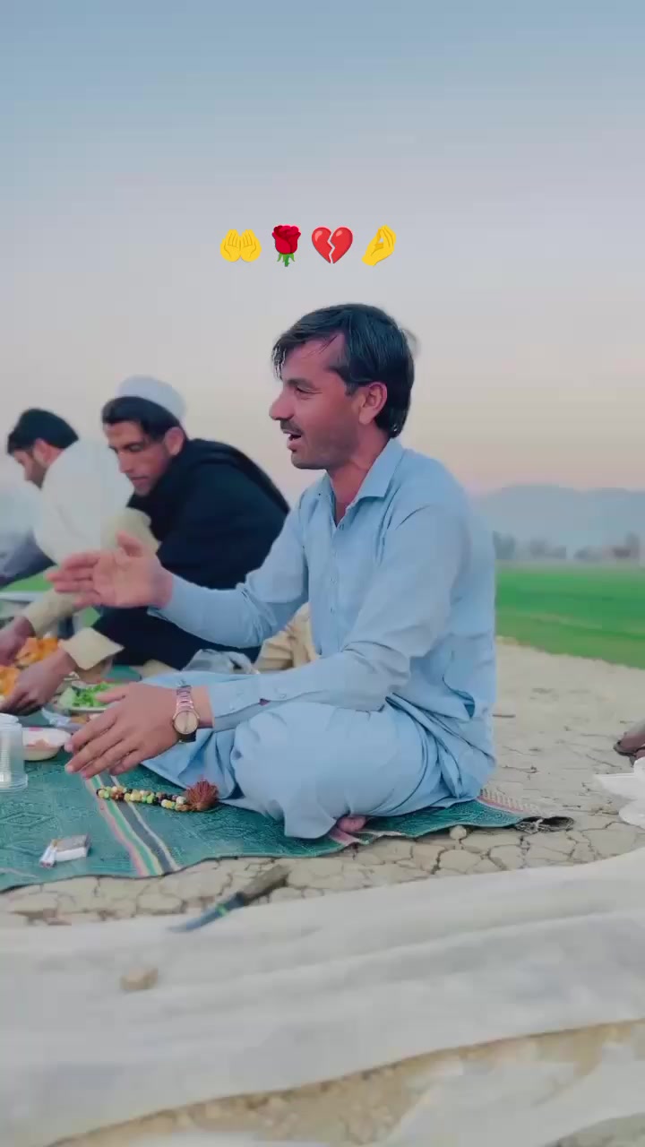 @user65986559334