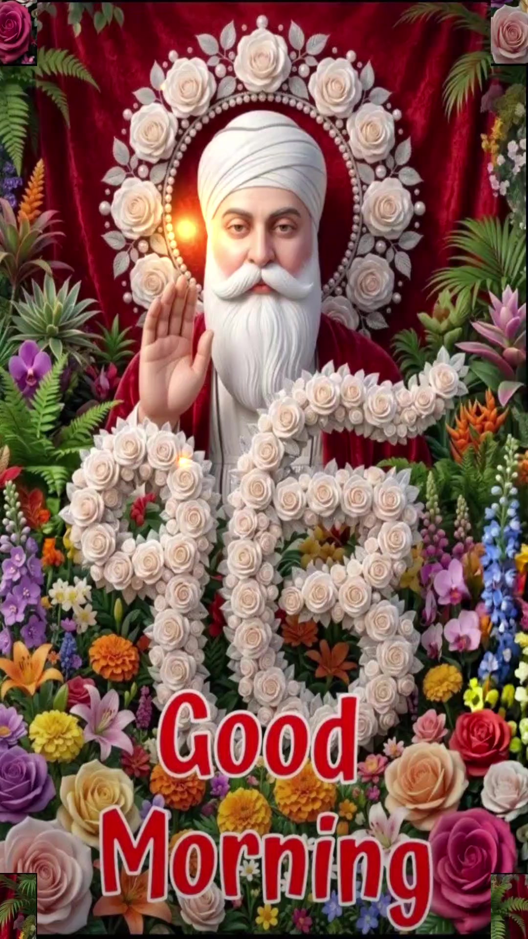 @Harpreet Sran