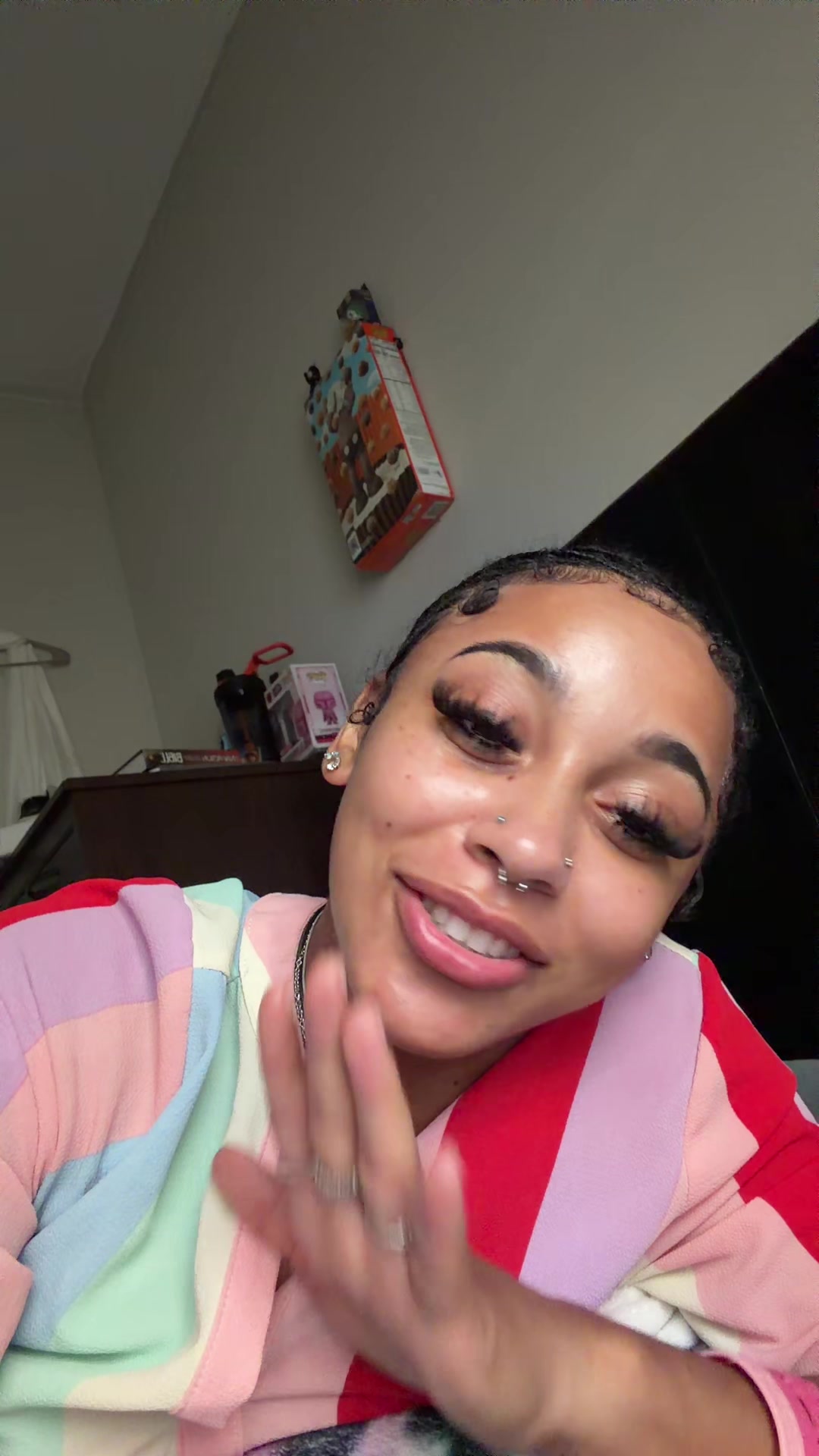 @adarasky