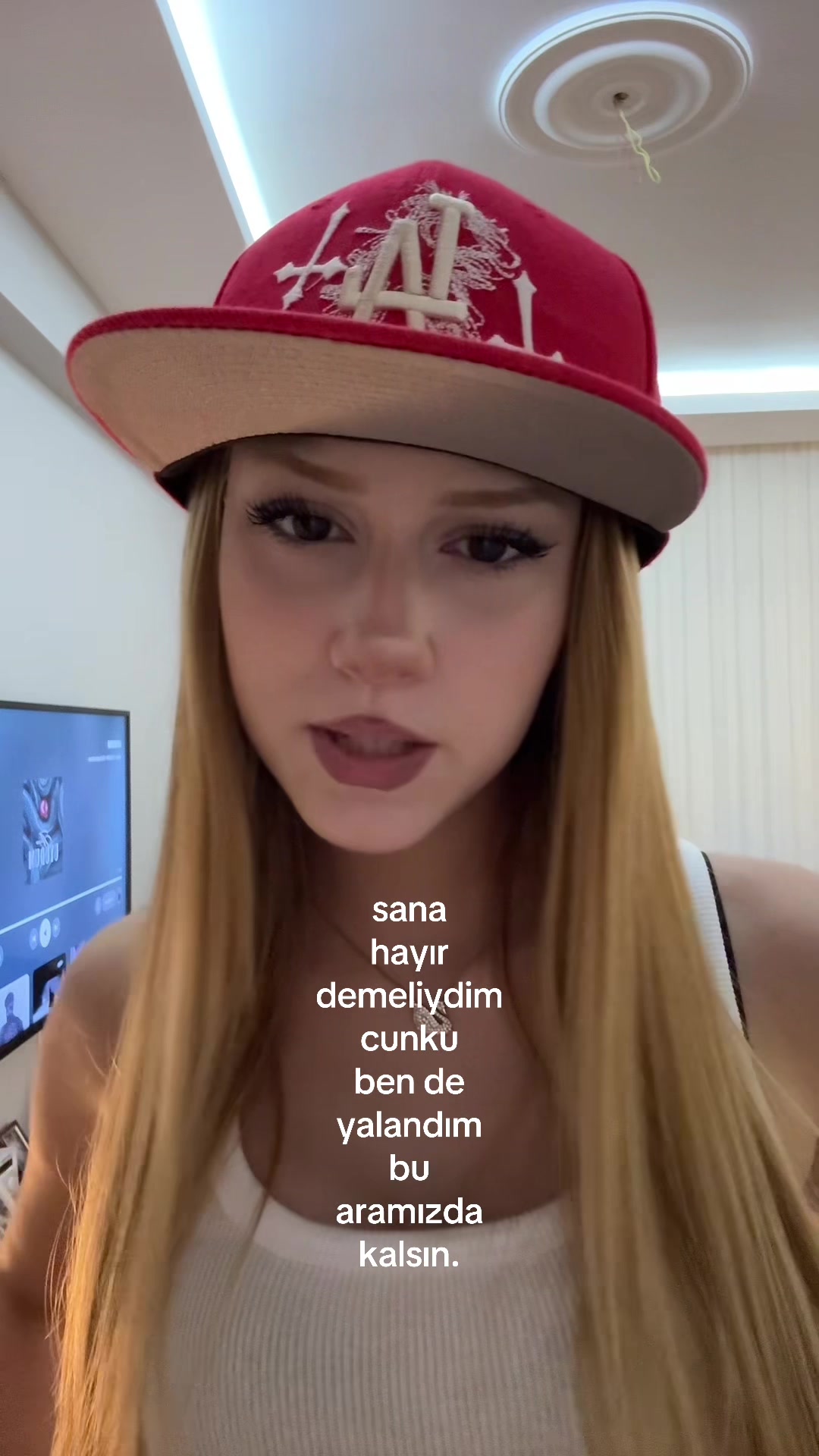 @ecem