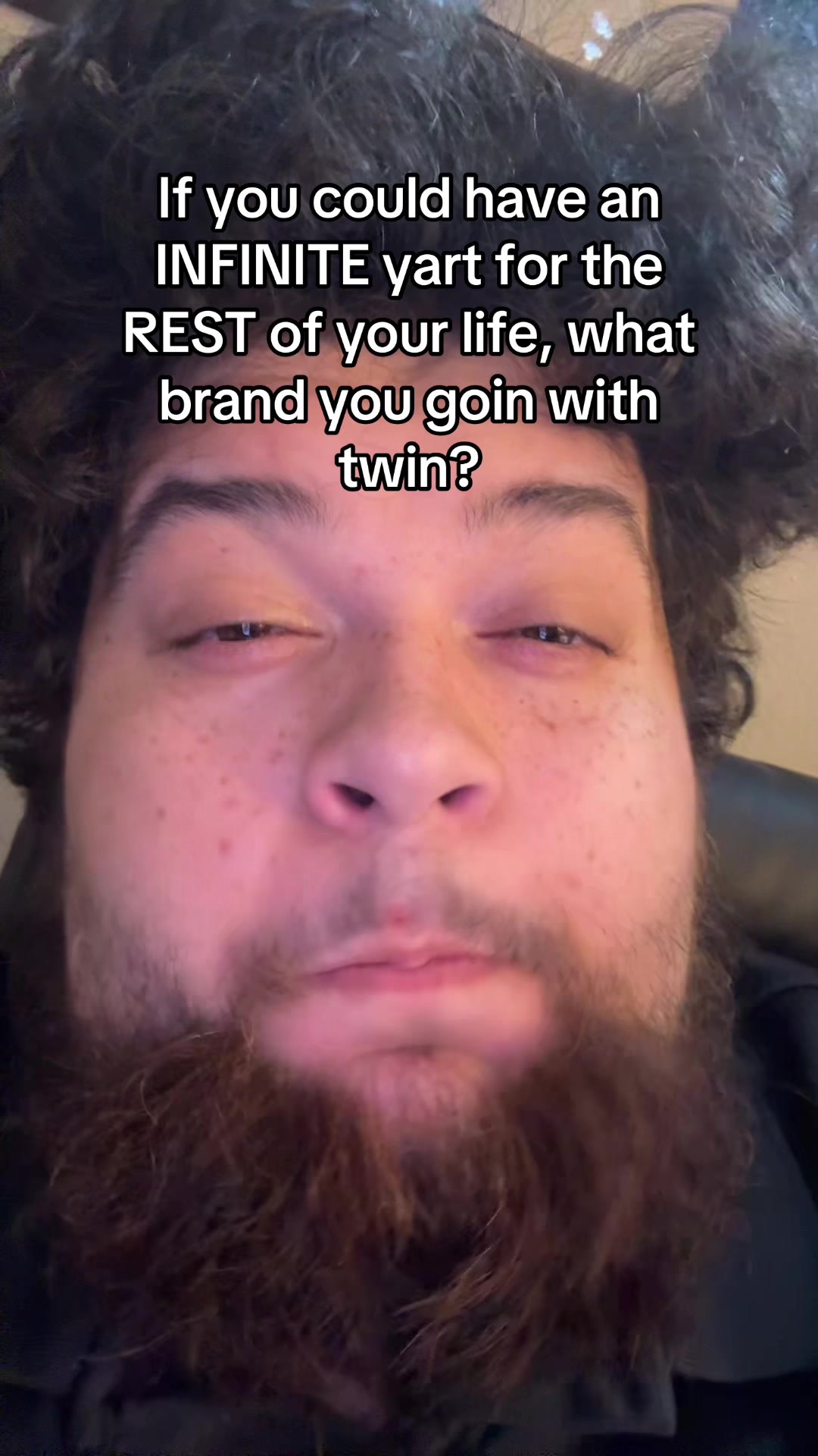 @JoshOnMee