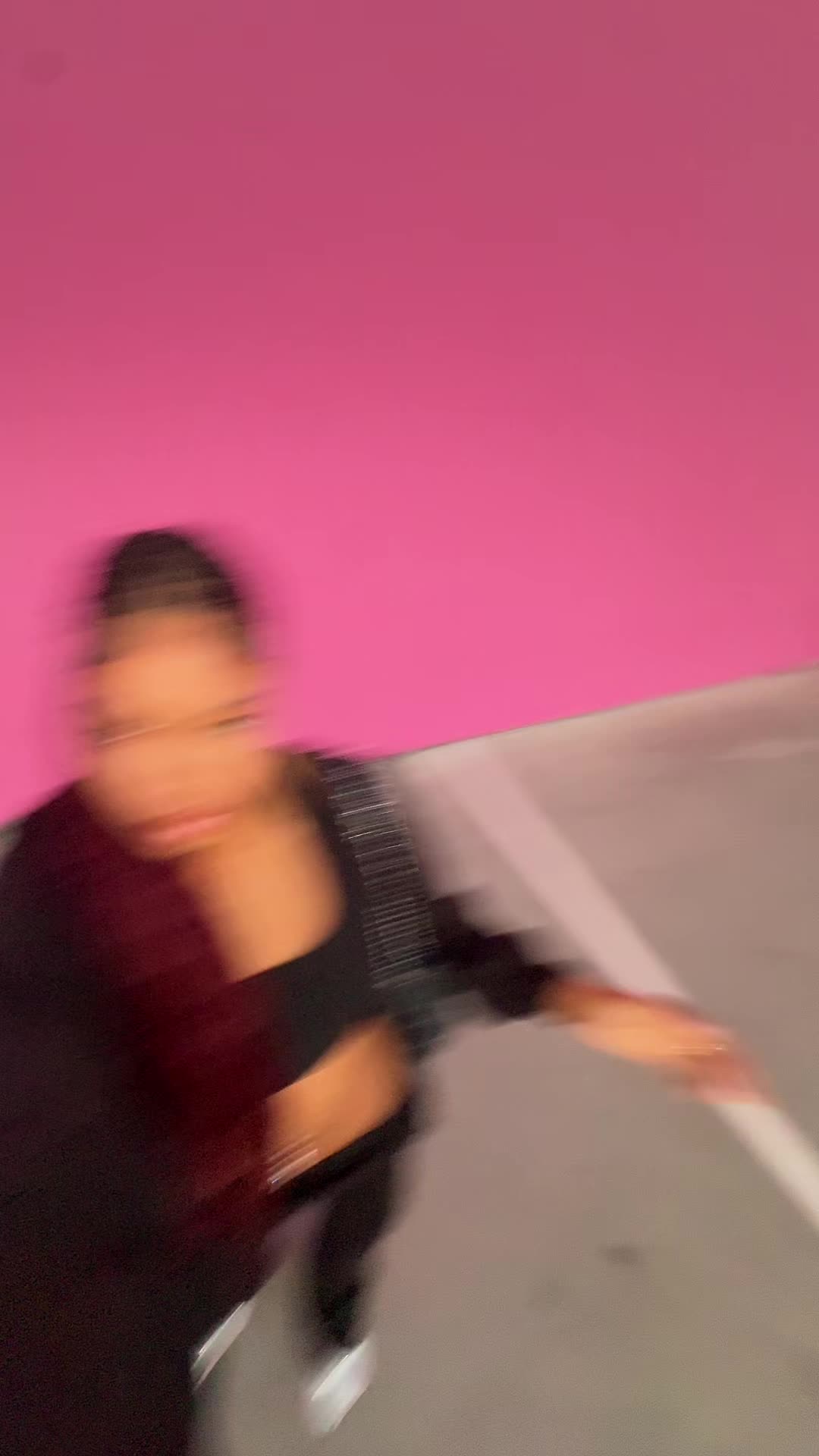 @rxchelglenn_