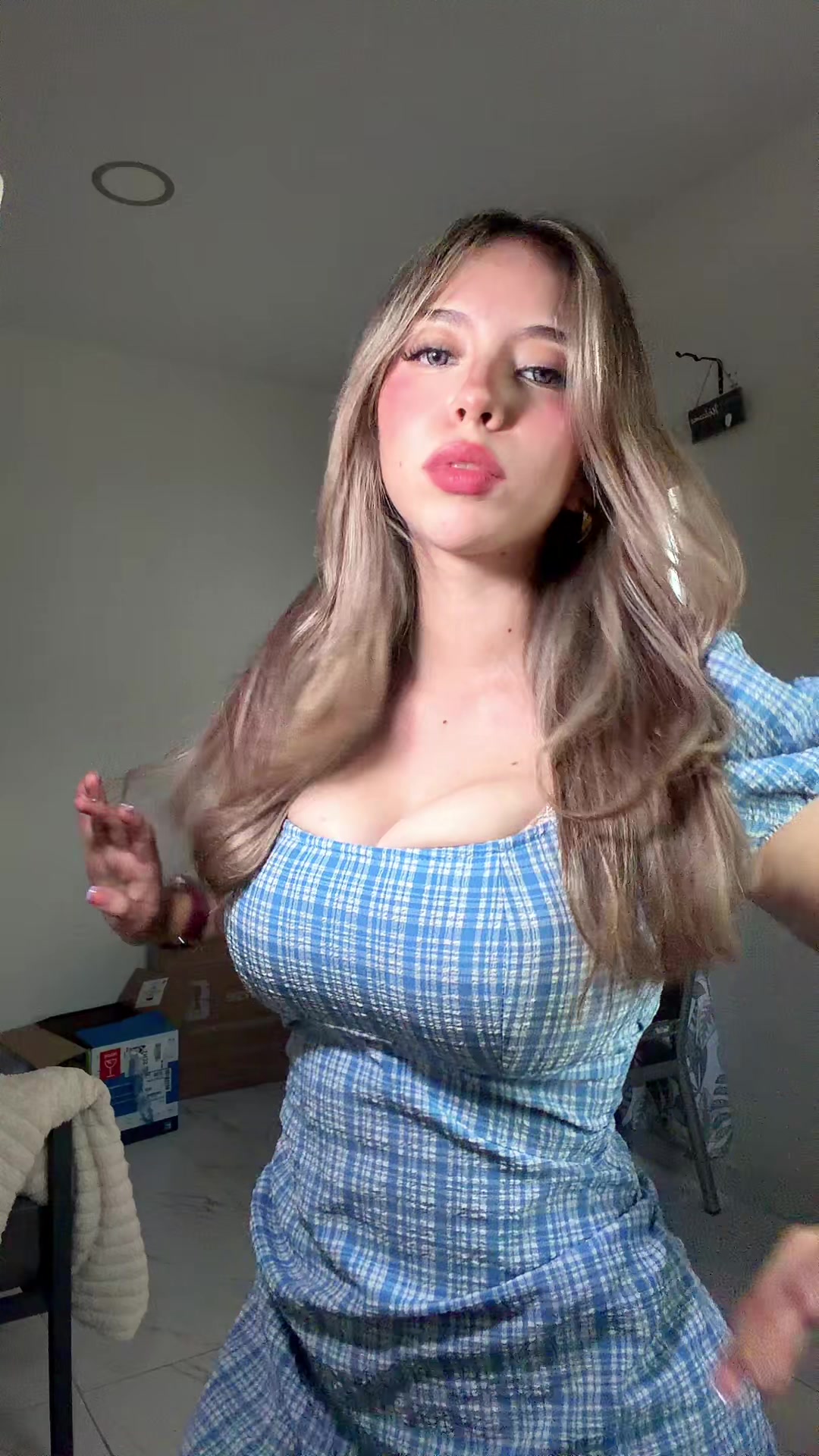 @Jatziry López