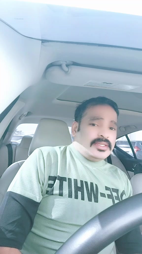 @Hamza pailippuram๐๐ฎ๐ณ๐ฆ๐ช