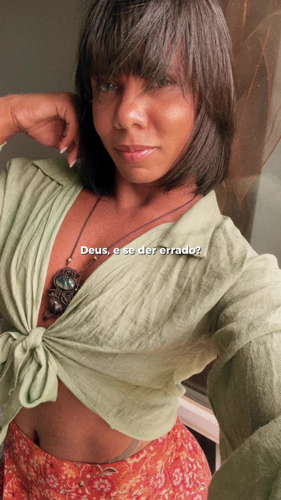 @vivibrigido24