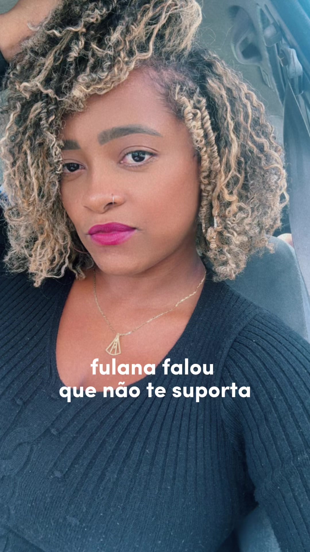@Ingretir Santos