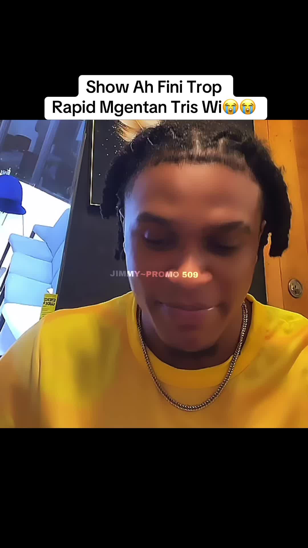 @Jimmypromo509_