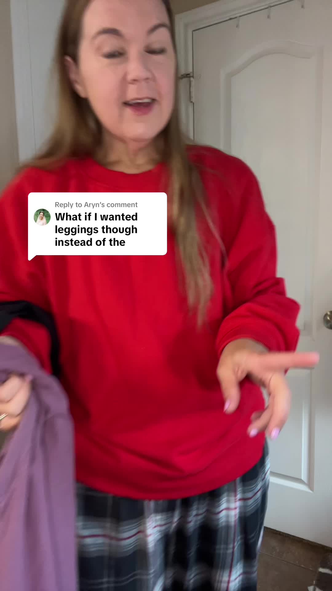 @all.too.sam