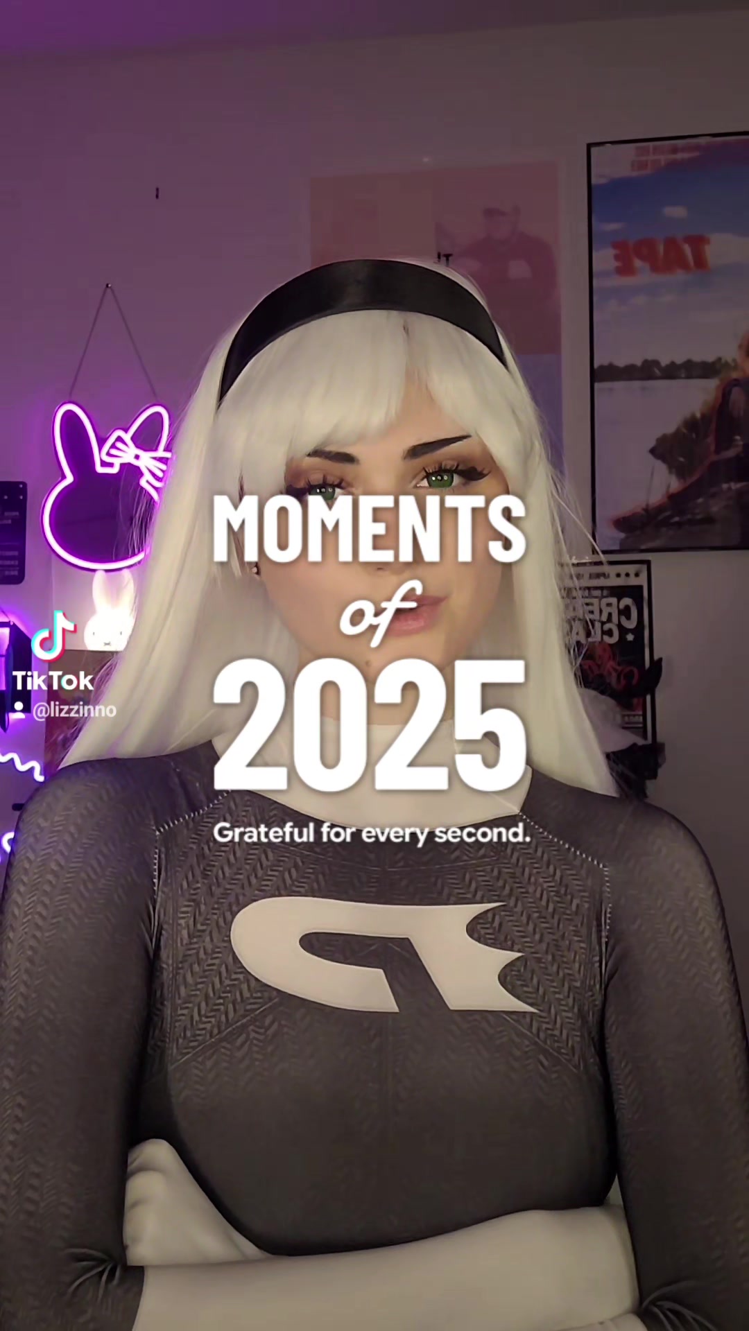 @Lizzinno