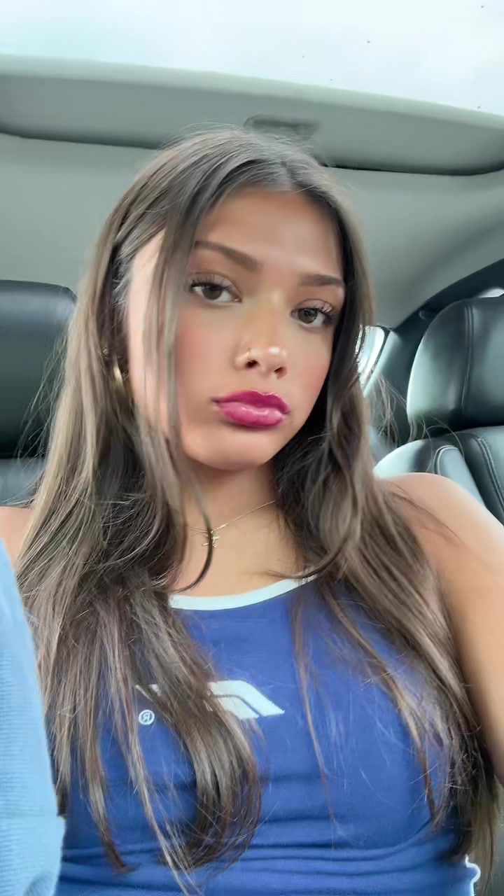 @vera 🧞&zwj;♀️🧿 ★