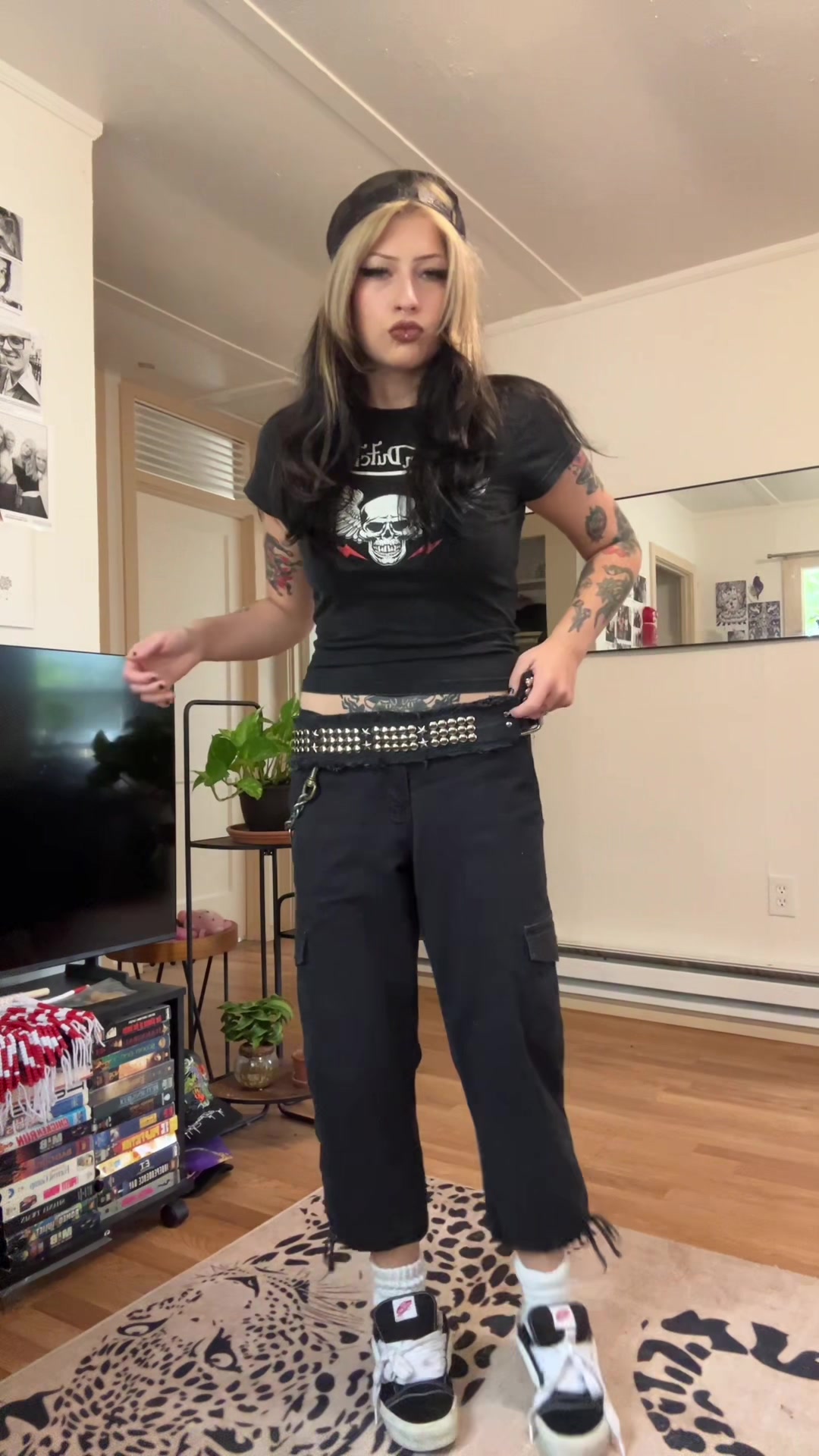 @Becca🐞