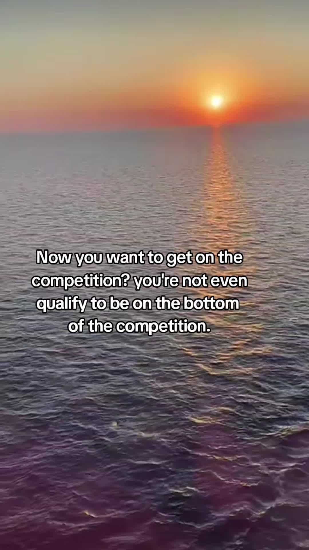 @Beautyandthebeast866