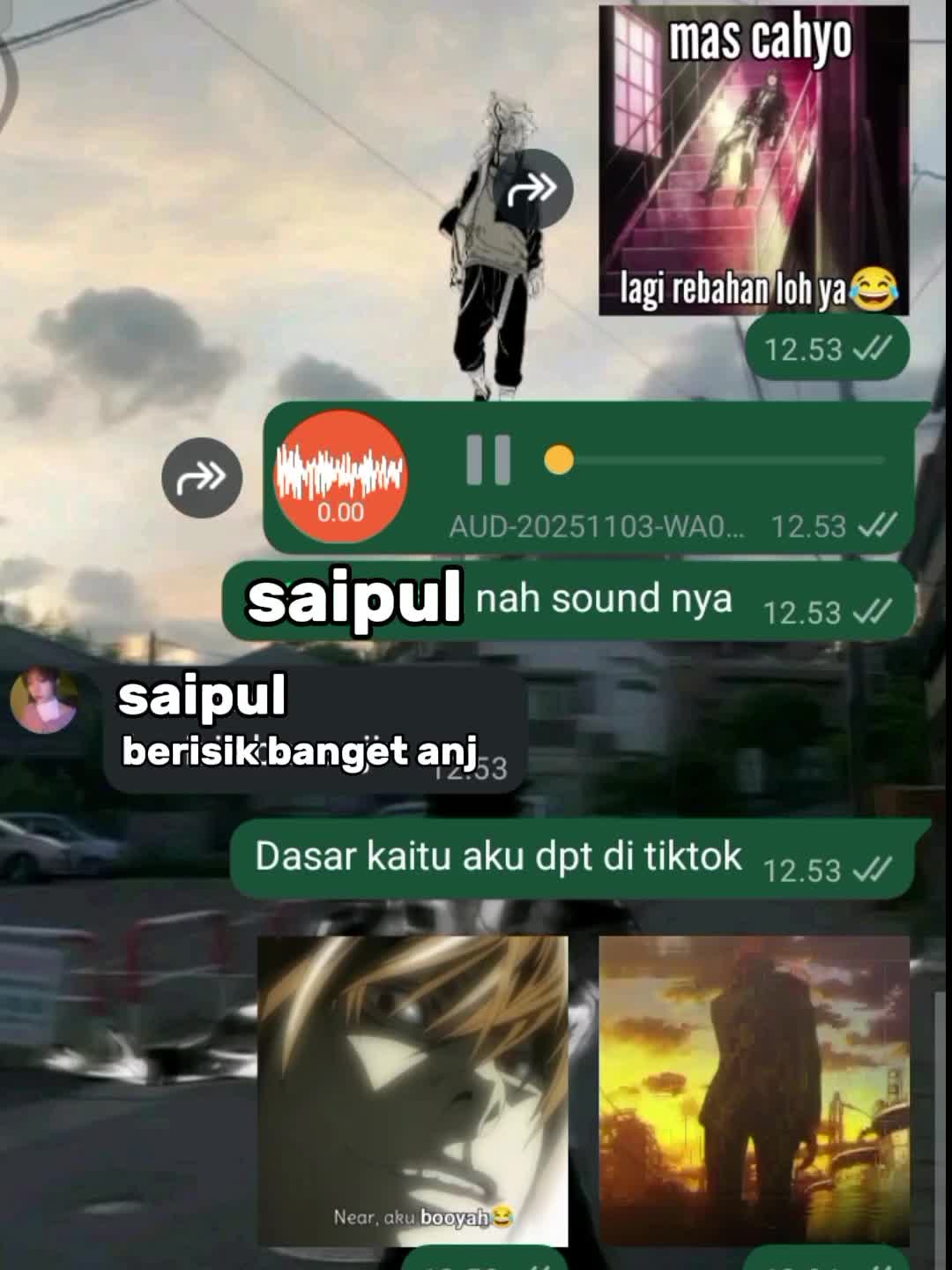@RizzAnyzz