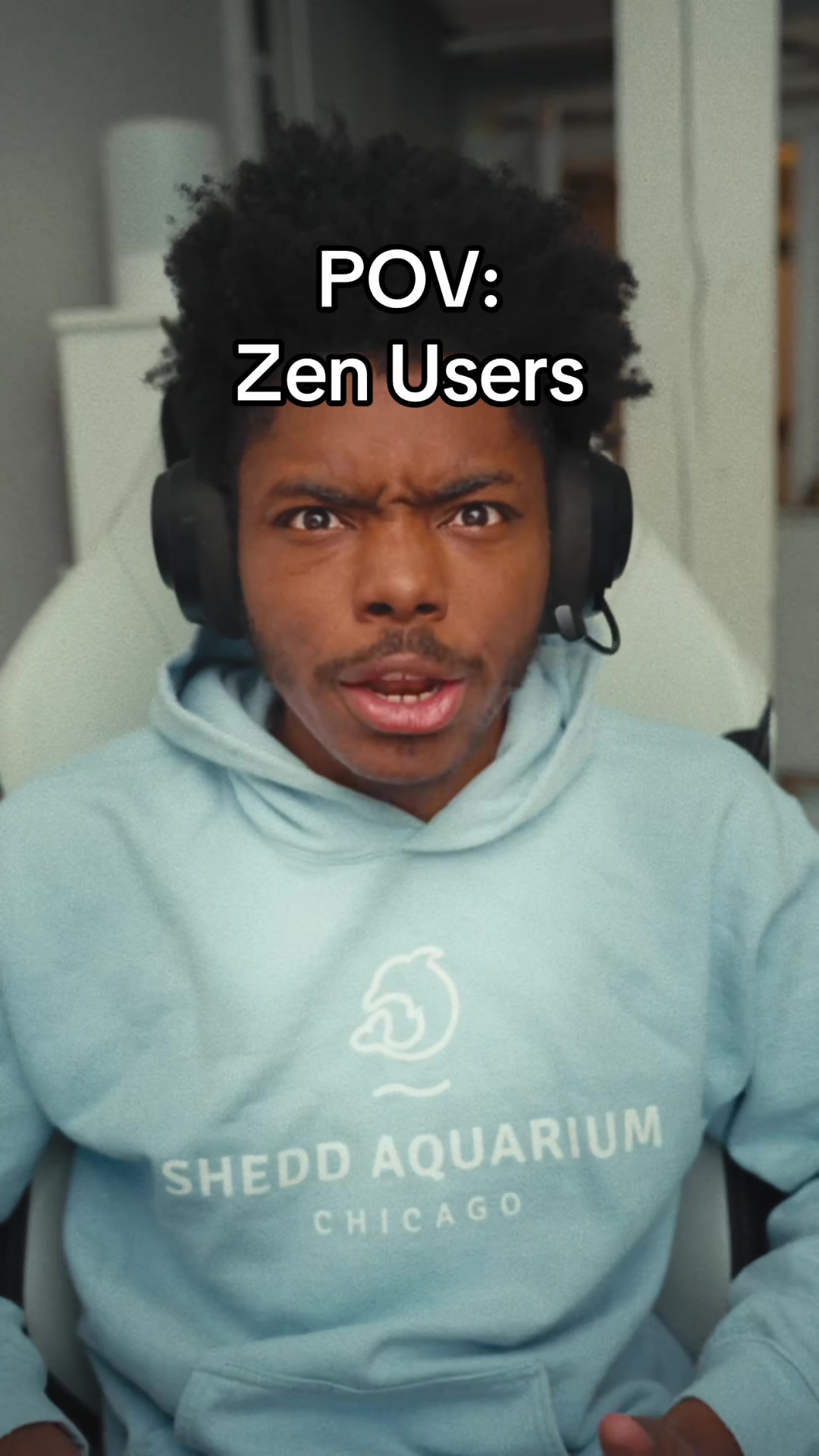 @Aimzy