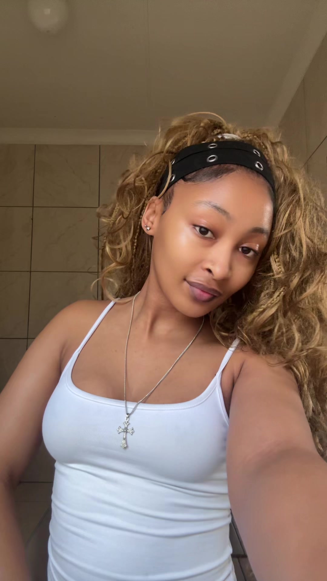 @Icon!c_Bre🤍🕷️