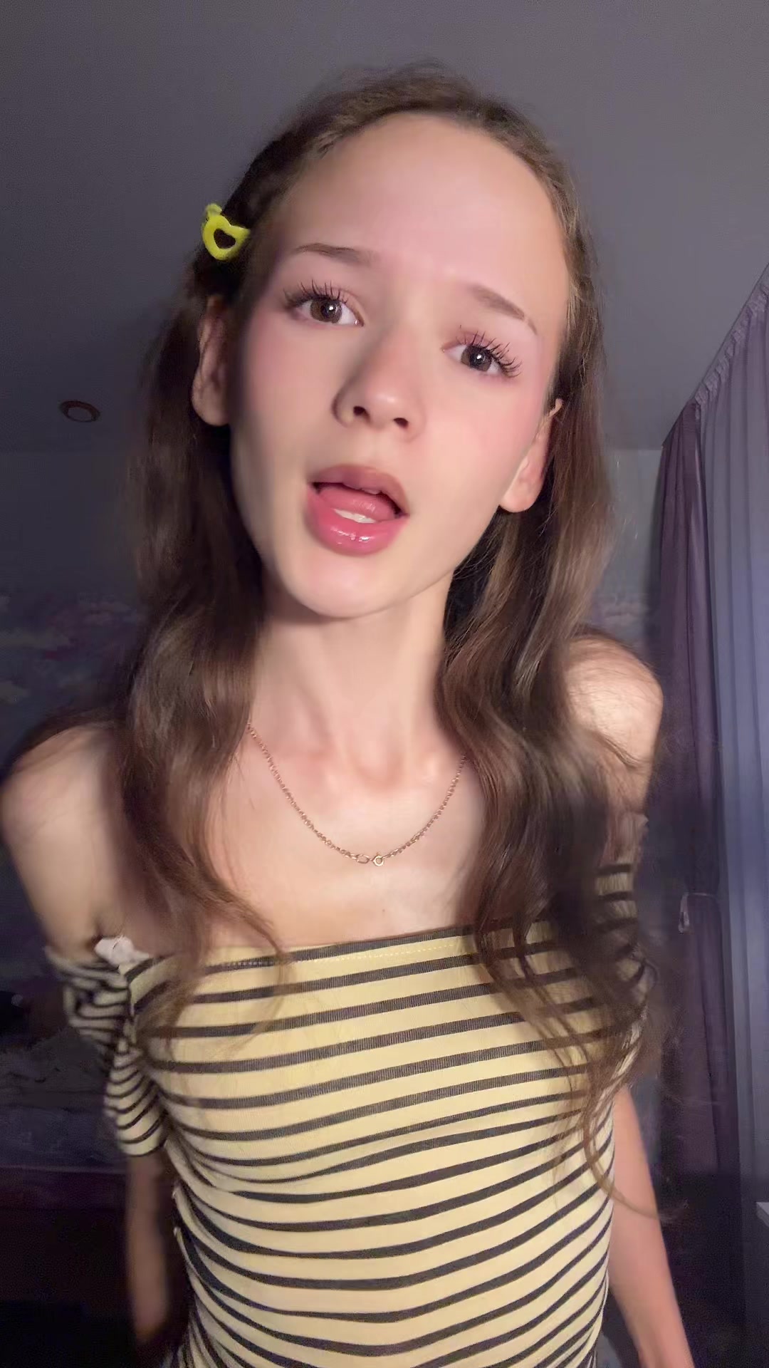 @Dashulkin