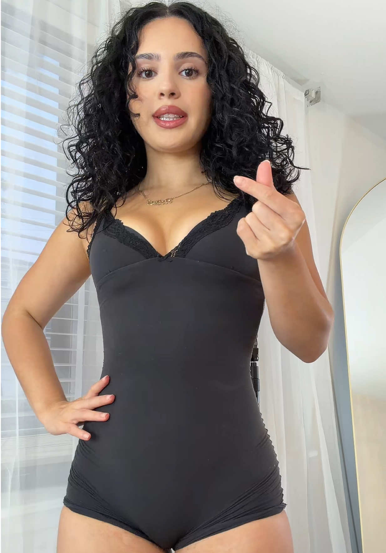 @onlydesibooxo