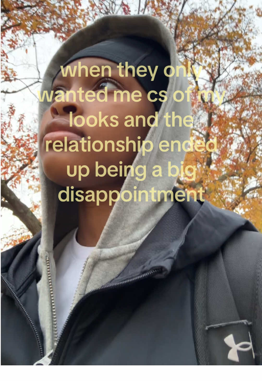 @ry