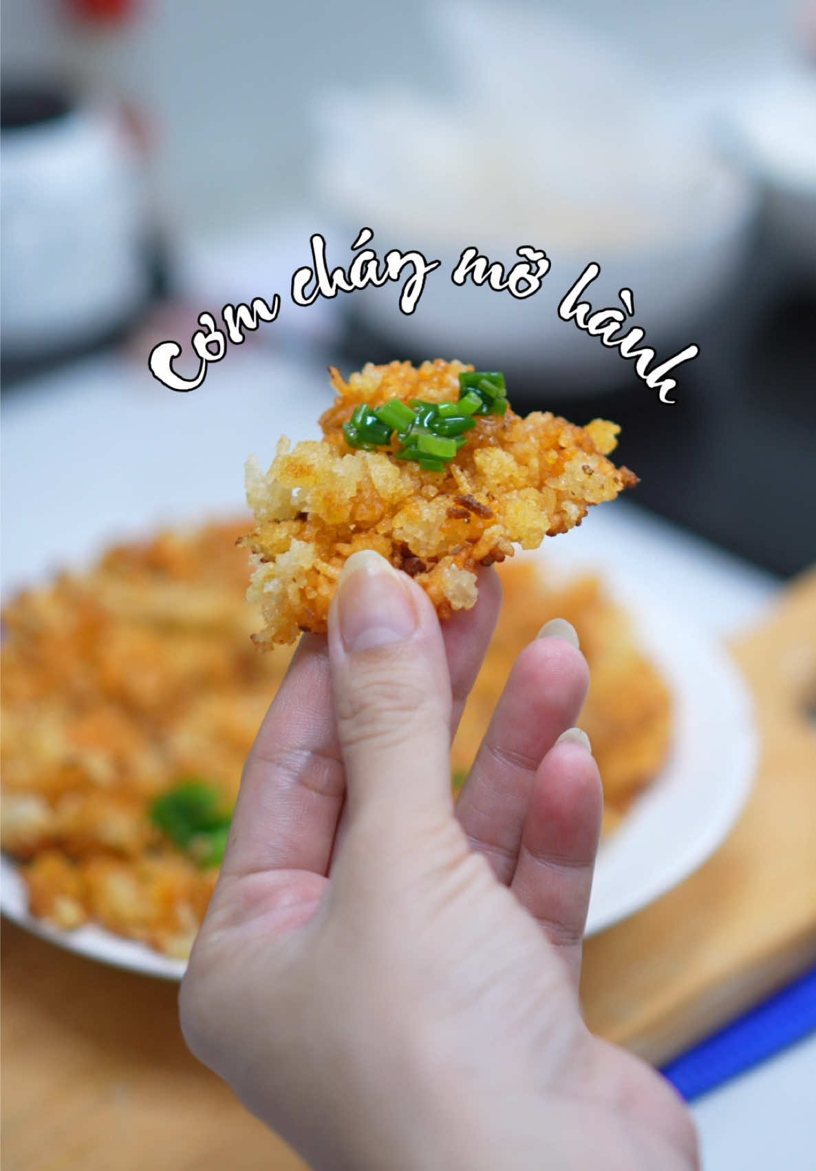 @V&acirc;n V&acirc;n 🩵 Mẹ em Ben
