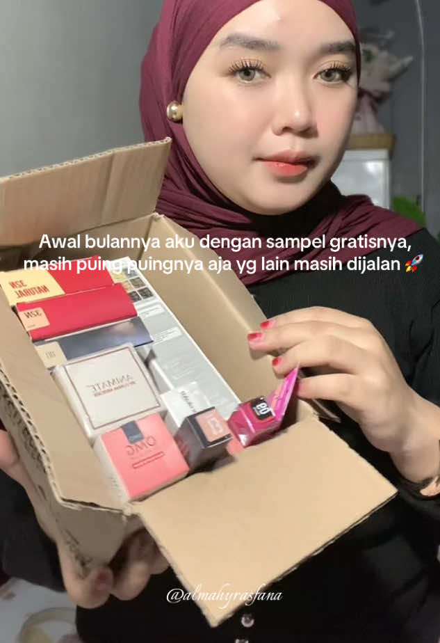 @almahyrasfana