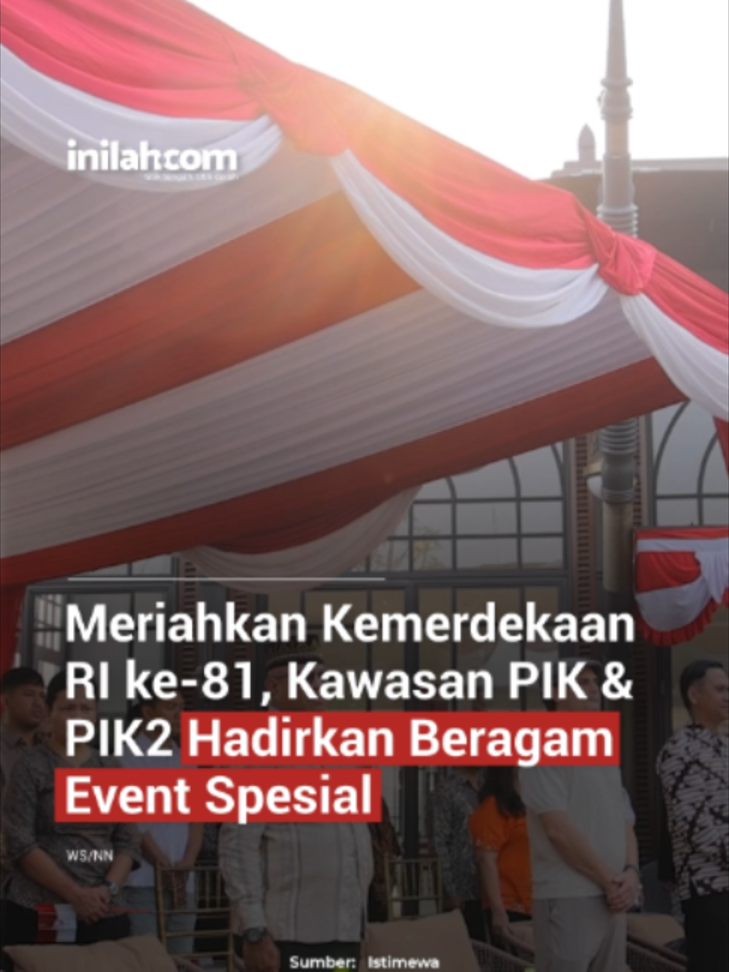 @Inilah.com