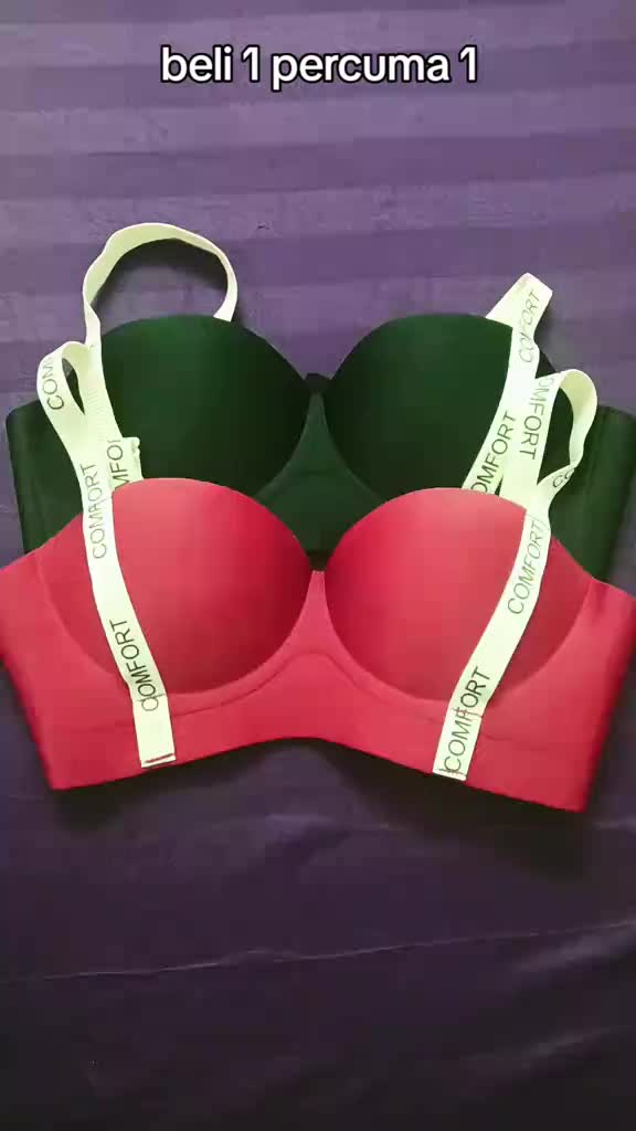 @๐๐Naisha Azzura ๐๐