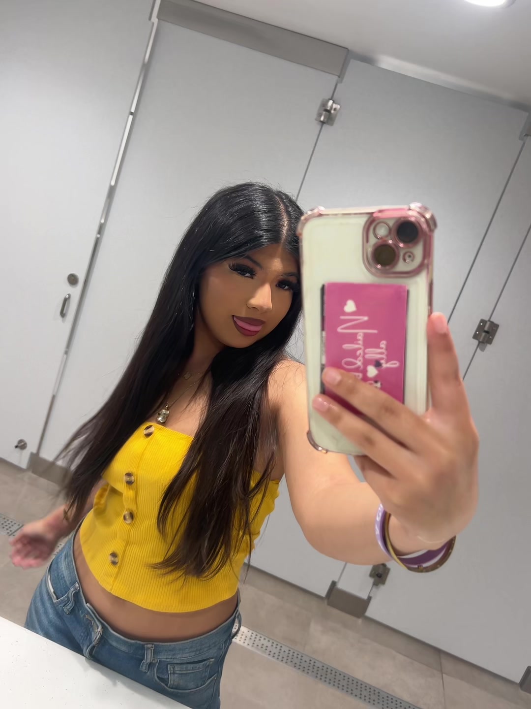 @Aria