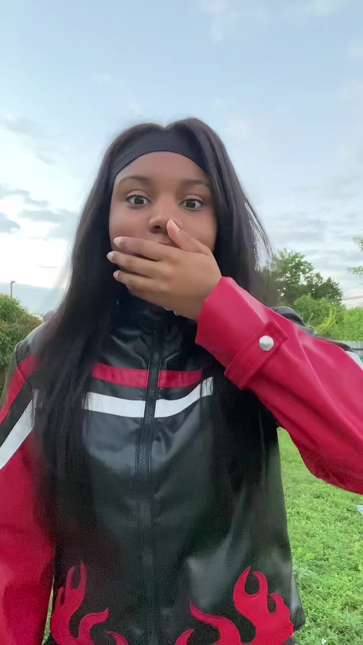 @Chantel🫶🏽💕