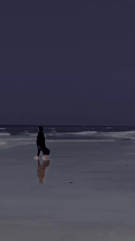 @*🩷𝑁͜͡ida੍᭄