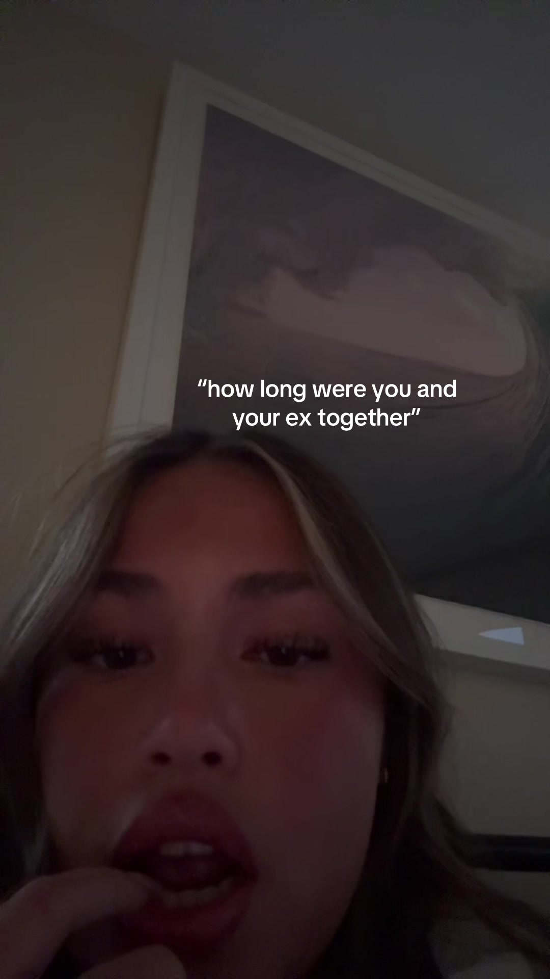@ur mommy