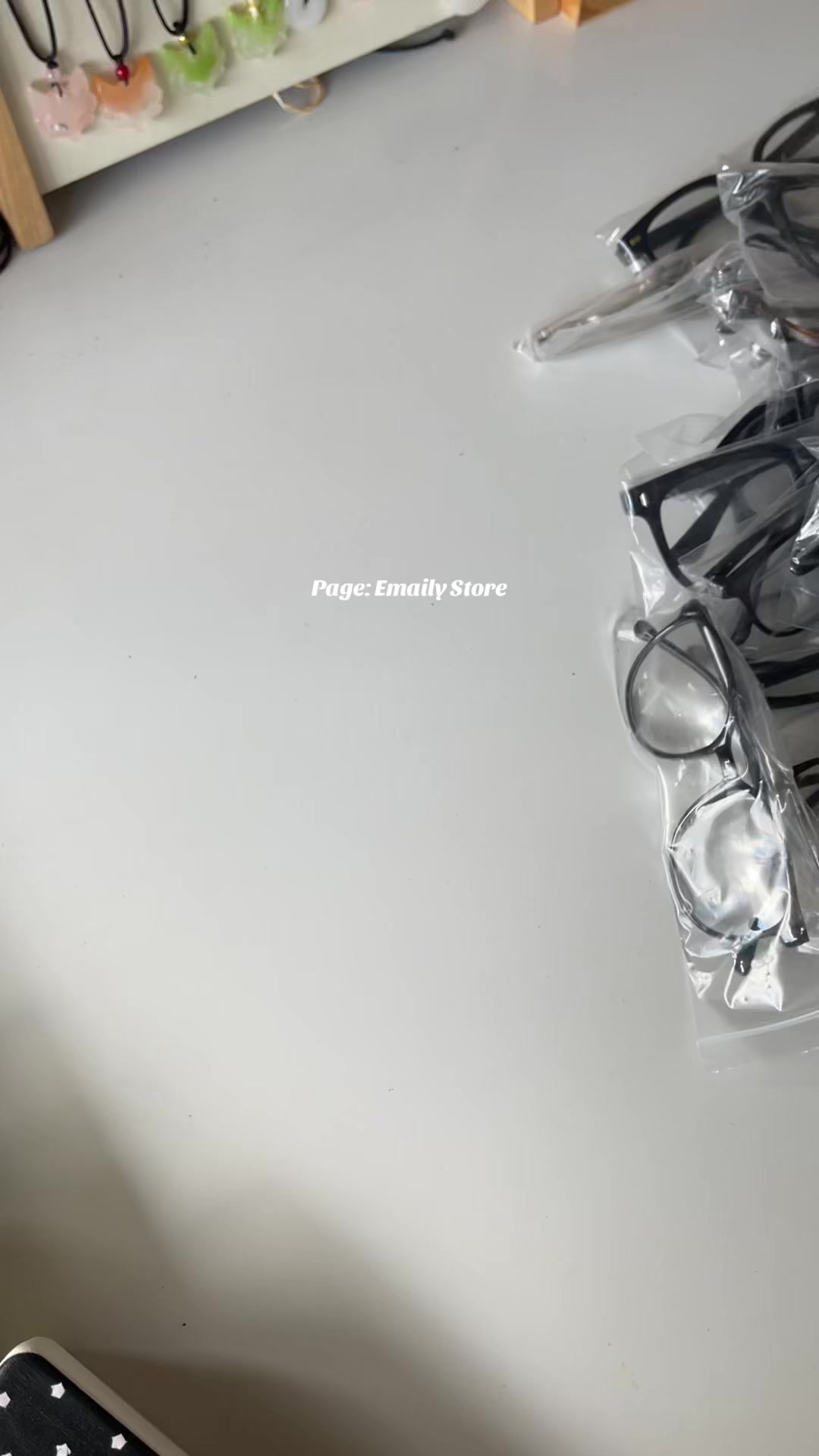 @emaily_store