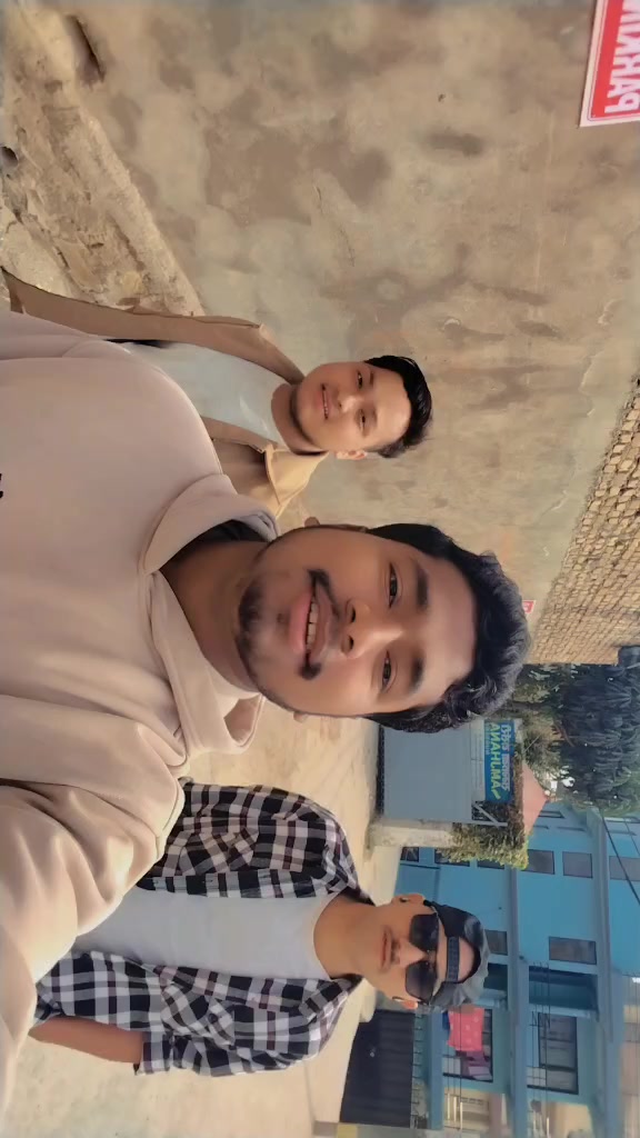 @Rockynabin7