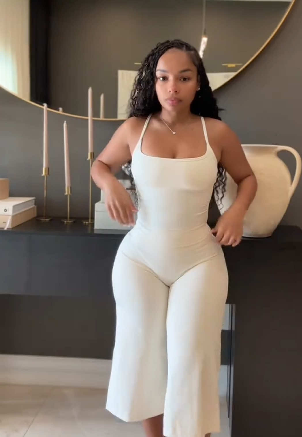 @YT: Aaliyah Enjoli