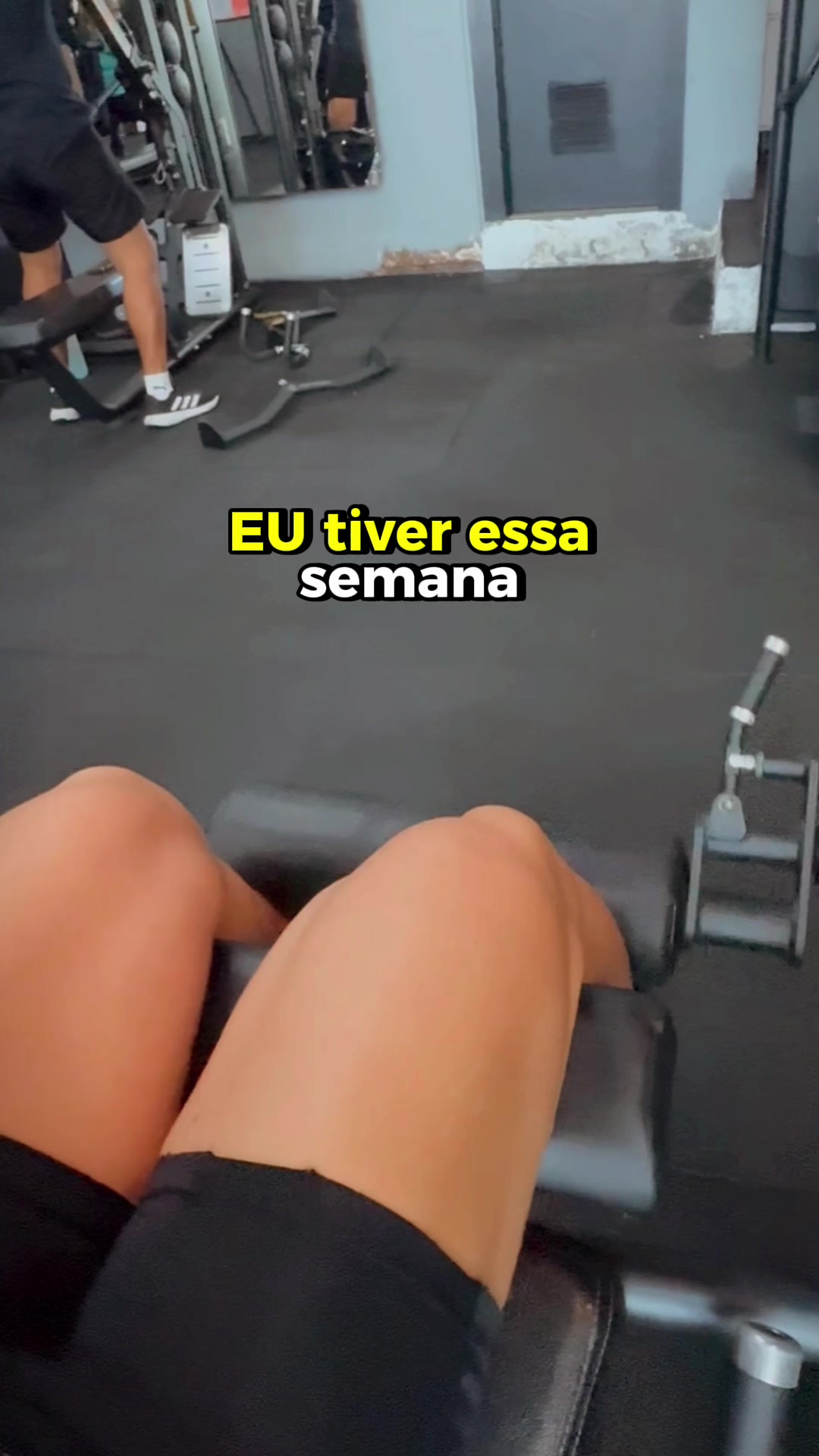 @mayrafabricio