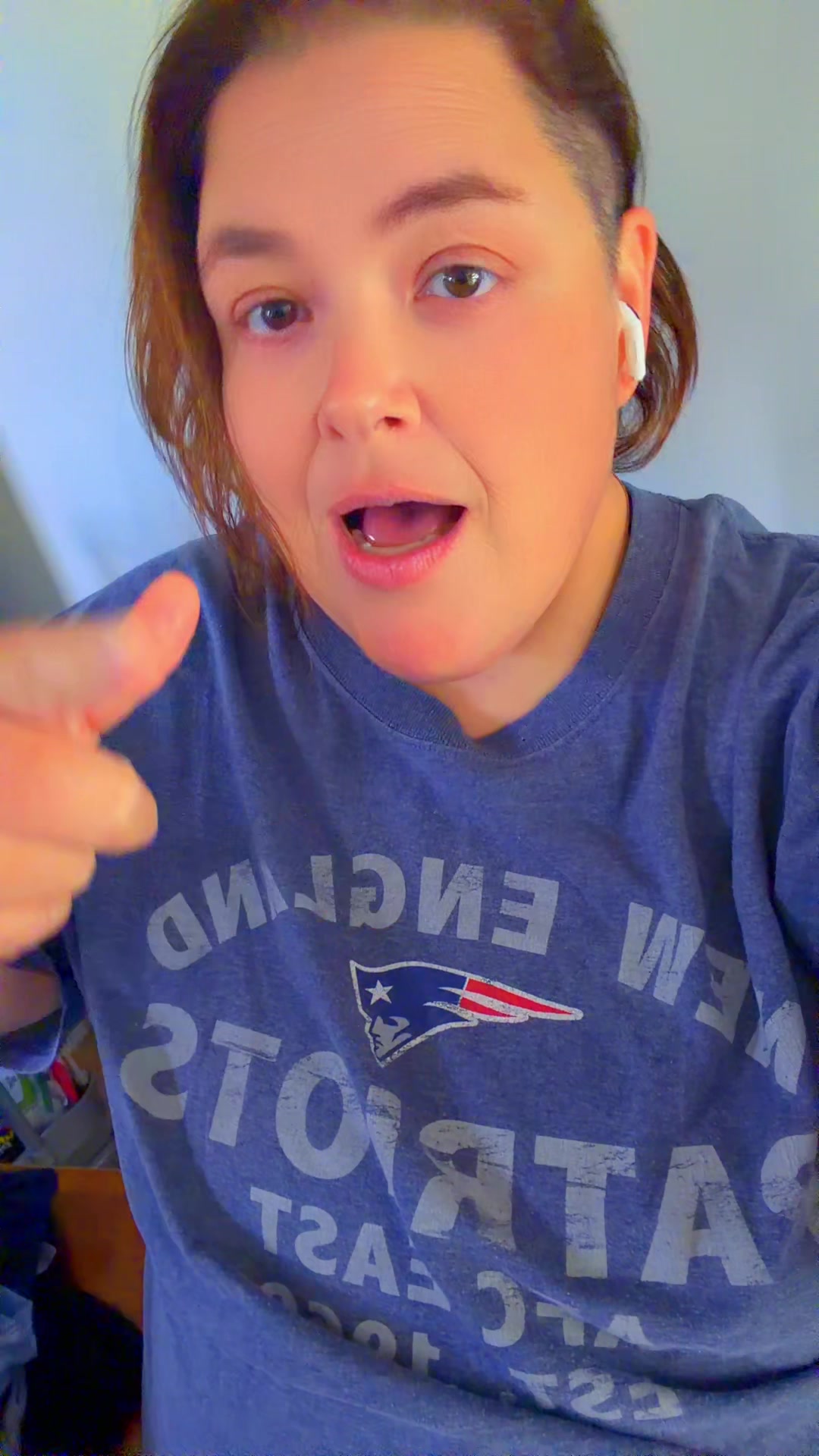 @Kassie_HM2🏳️&zwj;🌈