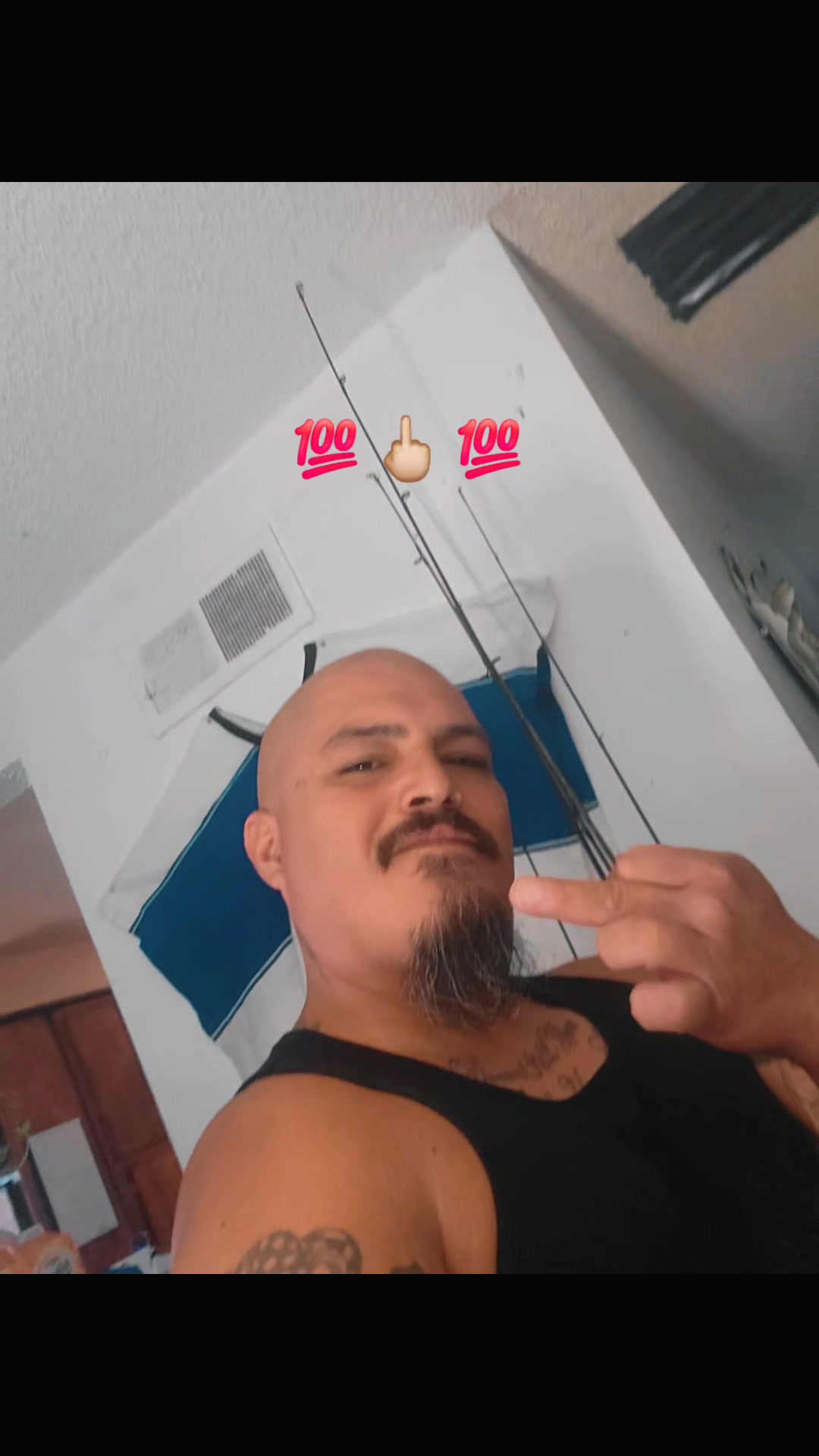 @Chevo Galvan70